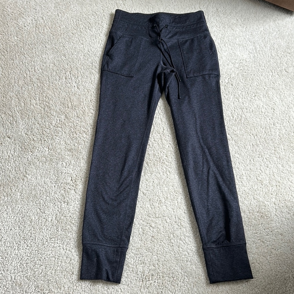 Old Navy pants